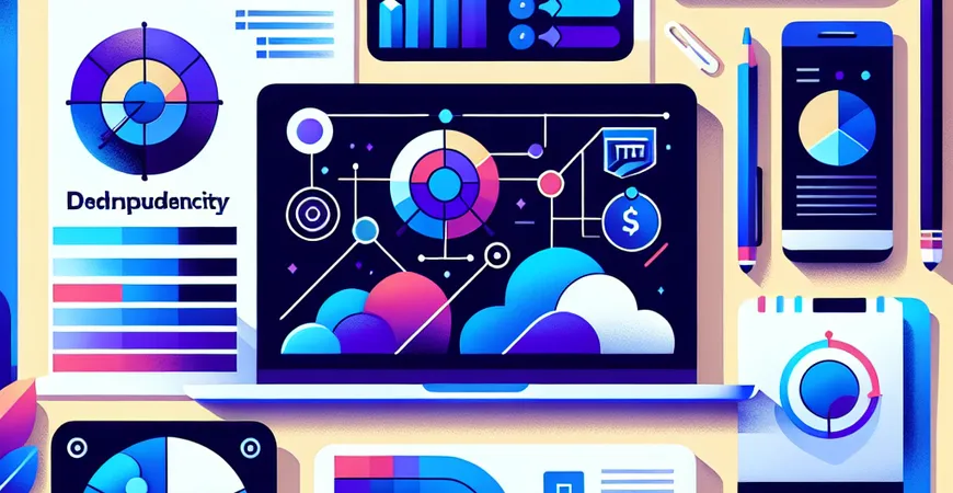  功能极简主义：中小企业的“去冗余”选型策略  